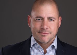 Bryan Bennett